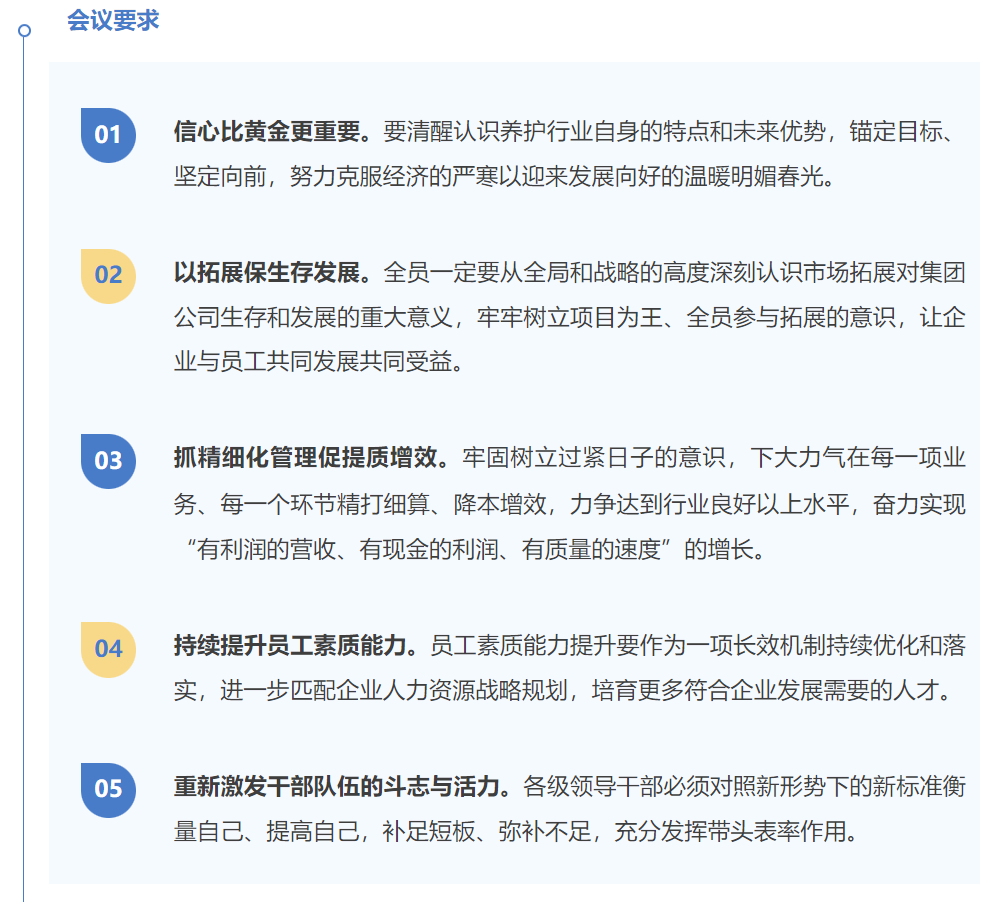 1699004411766008.png image.png