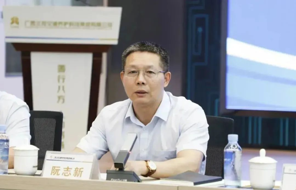 1699004571262709.png image.png