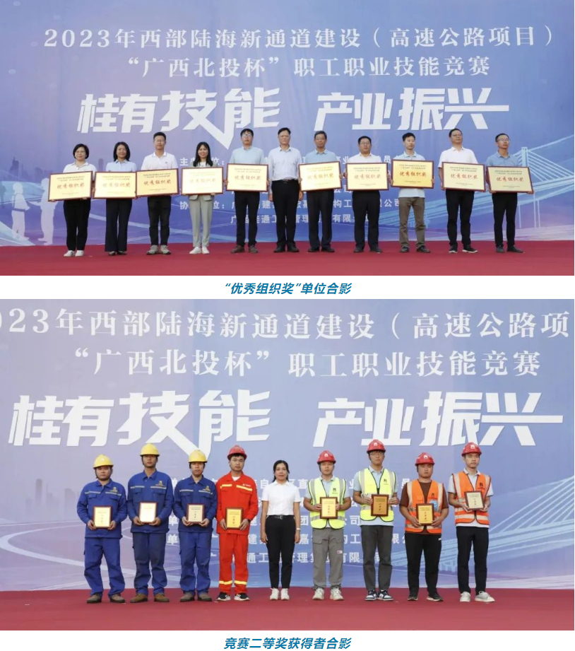 1699004884901171.png image.png