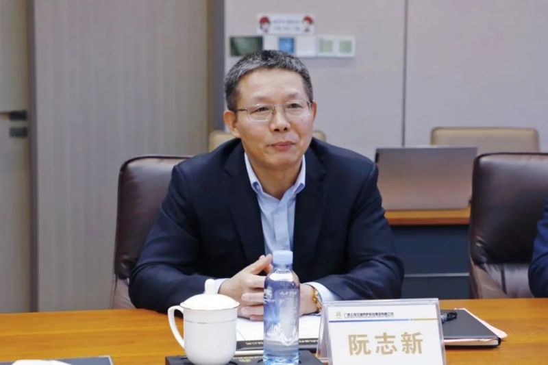 1700882669862012.jpg 640 (1).jpg