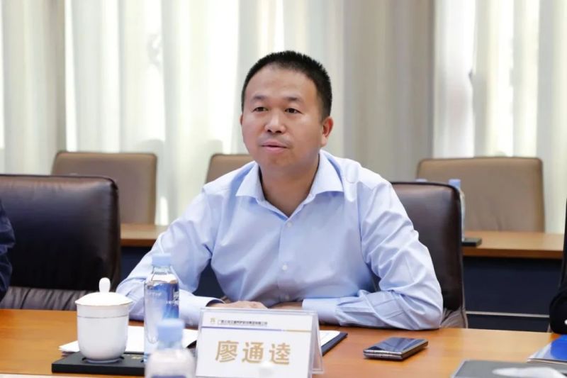 1700882686700643.jpg 640 (2).jpg