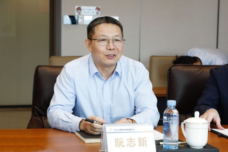 1701132130457169.jpg 阮志新讲话.jpg