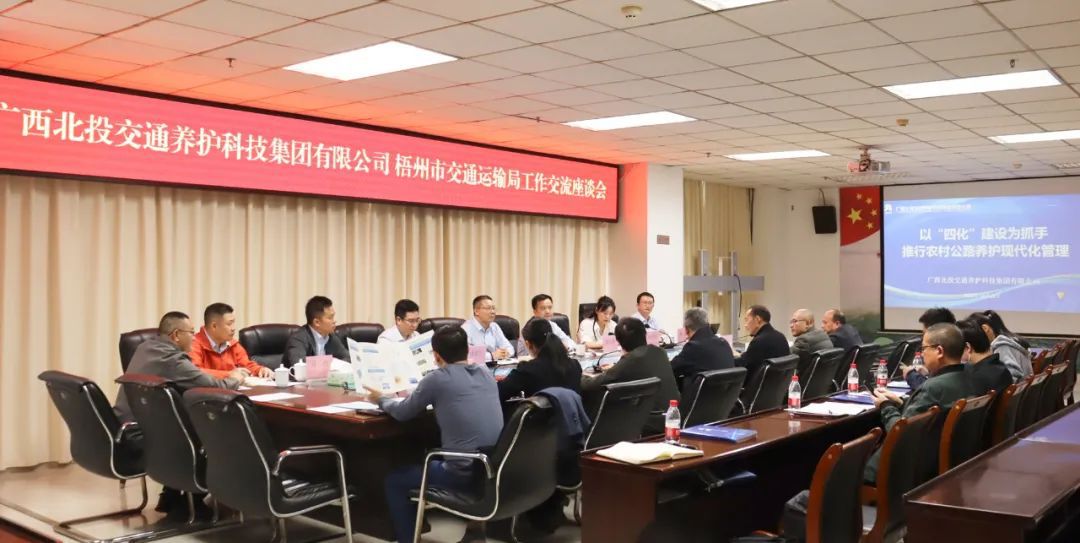 640_wx_fmt=jpeg&from=appmsg&wxfrom=5&wx_lazy=1&wx_co=1 (1).jpg