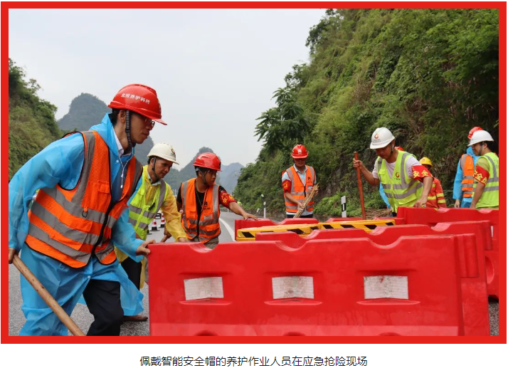 1702701553814419.png image.png