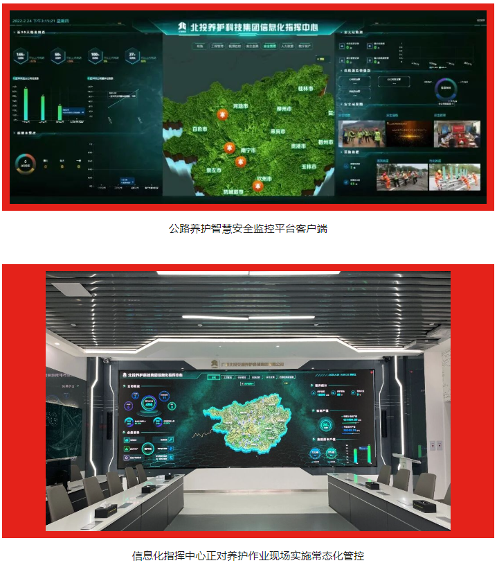 1702701586100913.png image.png