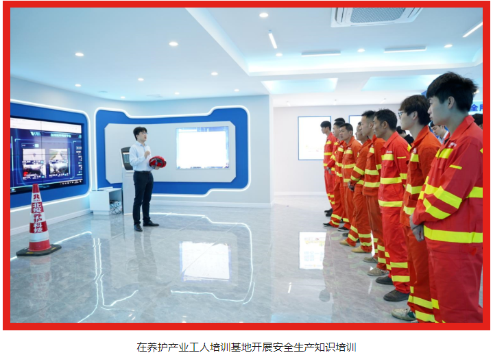 1702701635118122.png image.png