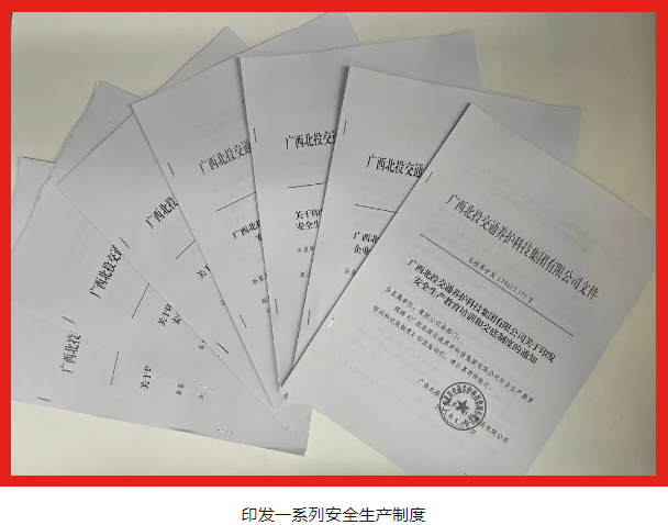 1702701657880344.png image.png