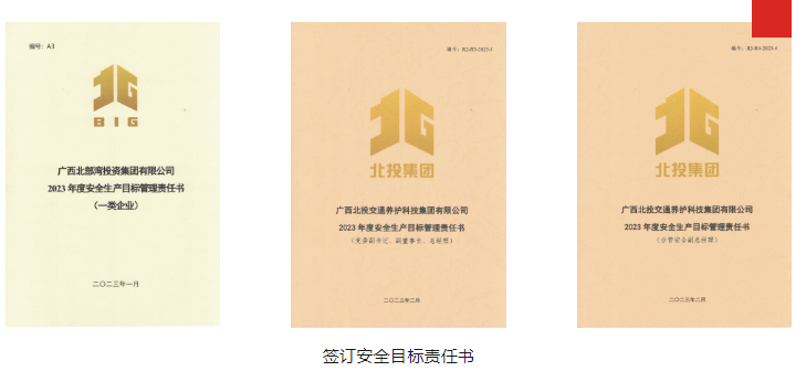 1702701672490562.png image.png