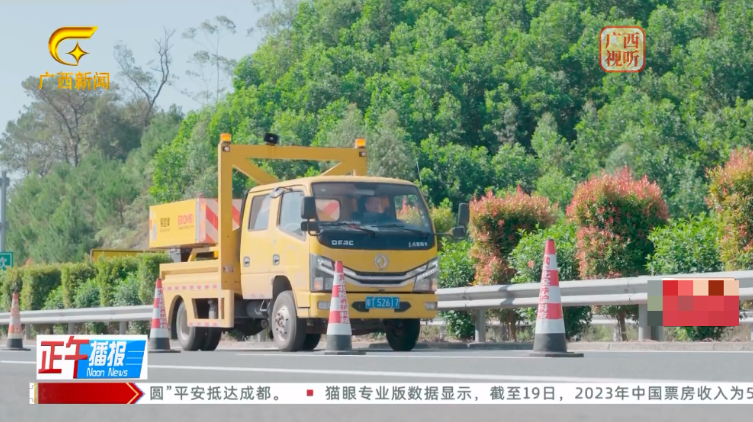 1704700012541597.png image.png