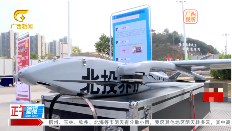 1704700034996573.png image.png