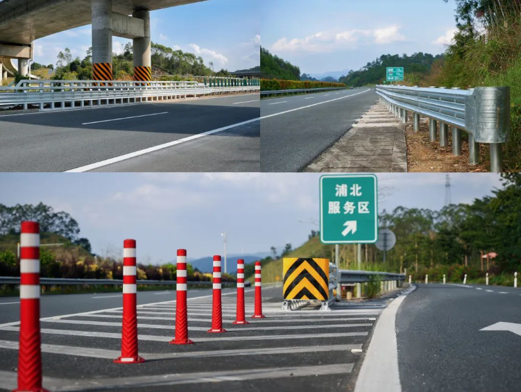 1704700079687260.png image.png