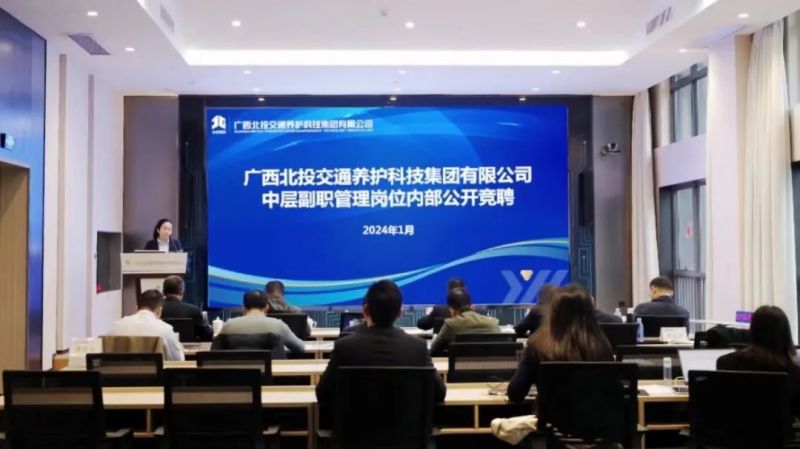 1709696411117541.jpg 640 (16).jpg