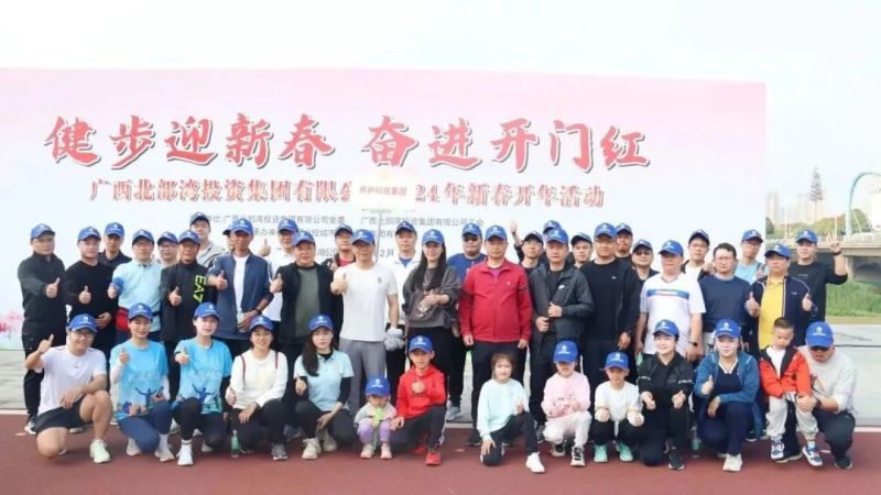 1709709785930088.jpg 640 (6).jpg