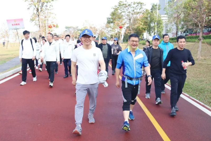 1709709798133398.jpg 640 (1).jpg