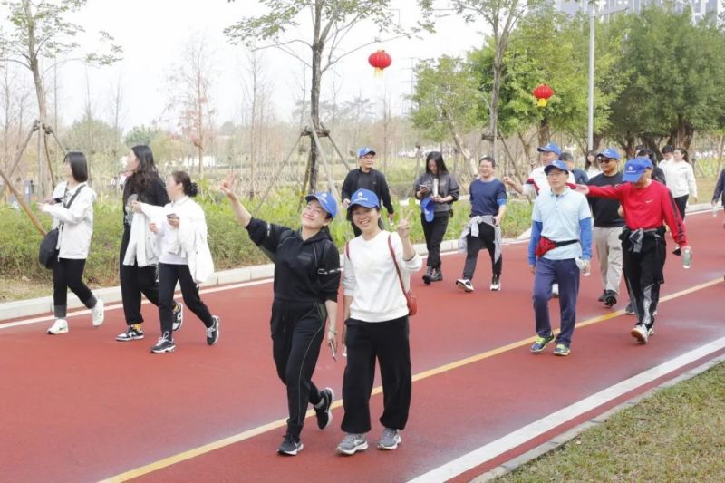 1709709807910552.jpg 640 (2).jpg