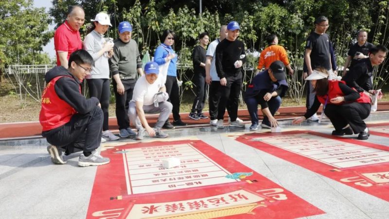 1709709820834601.jpg 640 (3).jpg