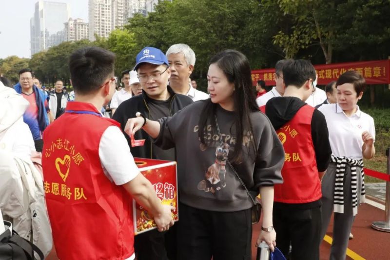 1709709826805856.jpg 640 (4).jpg