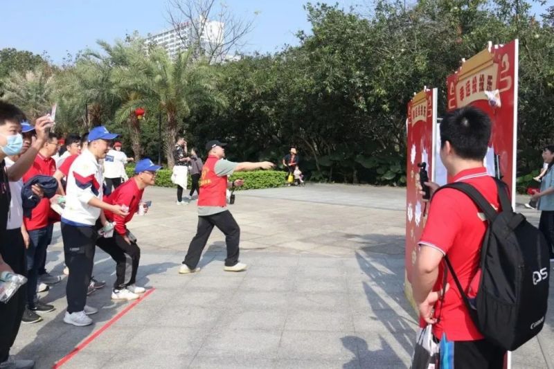 1709709836135782.jpg 640 (5).jpg