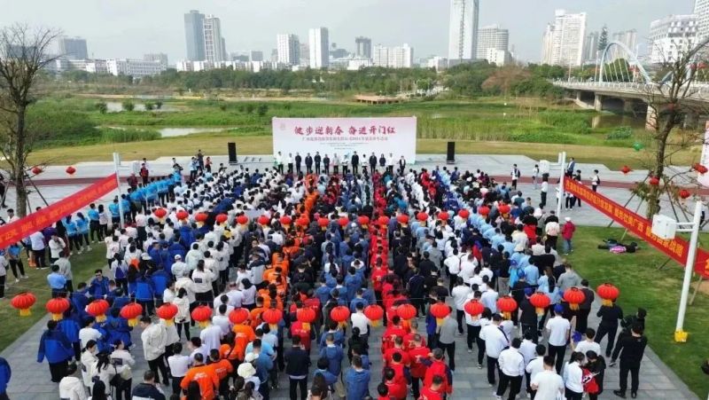 1709709856294638.jpg 640.jpg