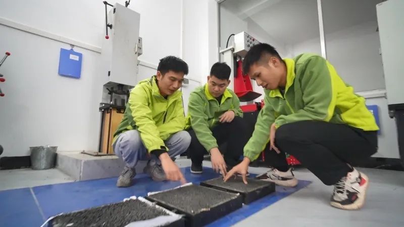 1709710134218128.jpg 640 (1).jpg