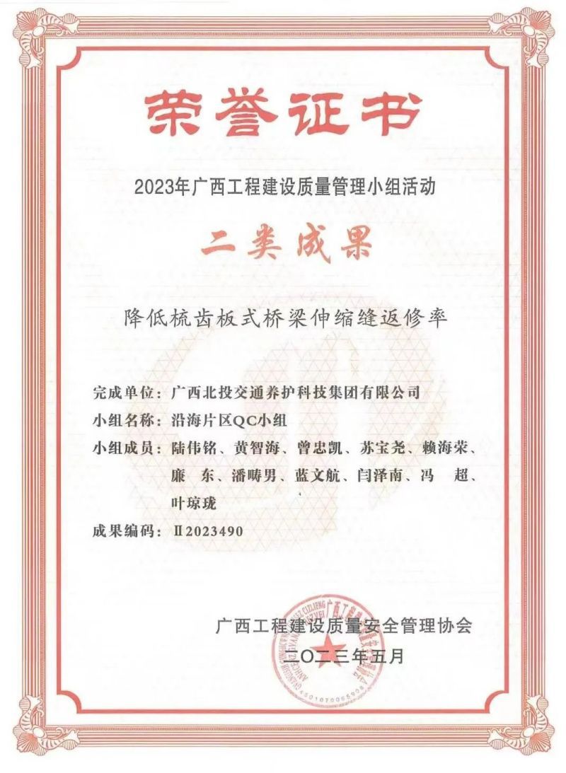 1709710150235469.jpg 640 (2).jpg