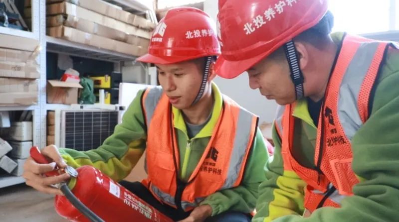 1709710168601455.jpg 640 (3).jpg