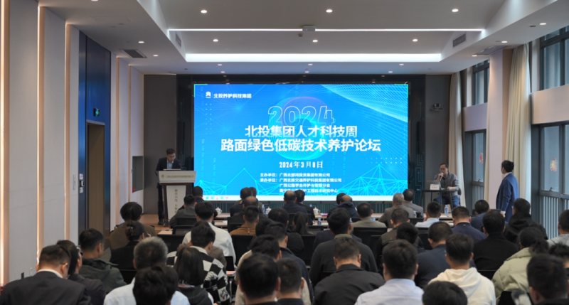 1710120099232371.png 640.png