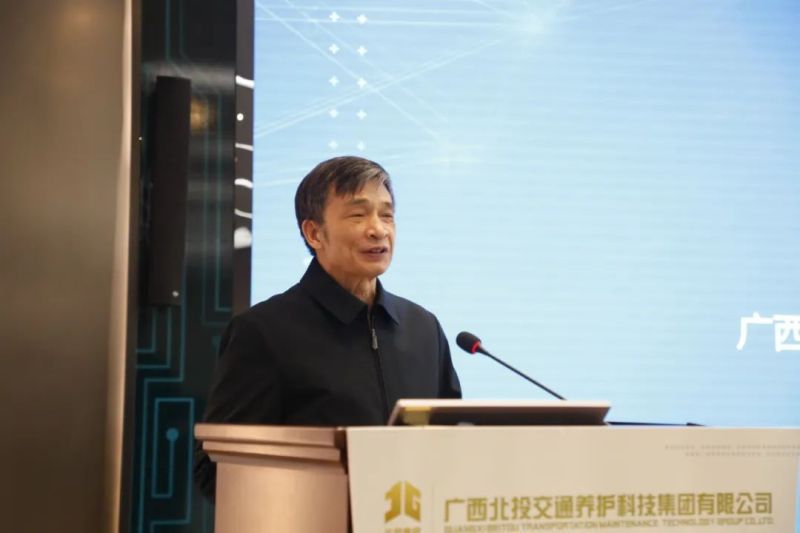 1710120146888003.jpg 640.jpg