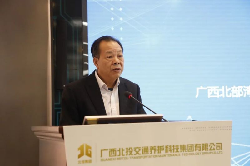 1710120216811837.jpg 640 (1).jpg