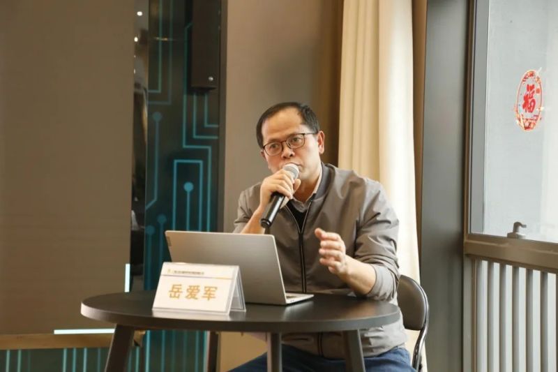 1710120249189382.jpg 640 (2).jpg