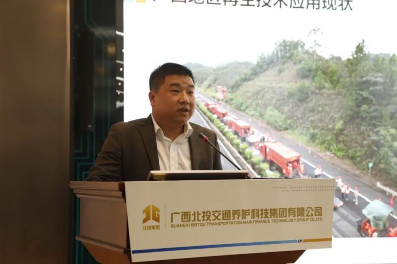 1710120303602014.jpg 640 (3).jpg