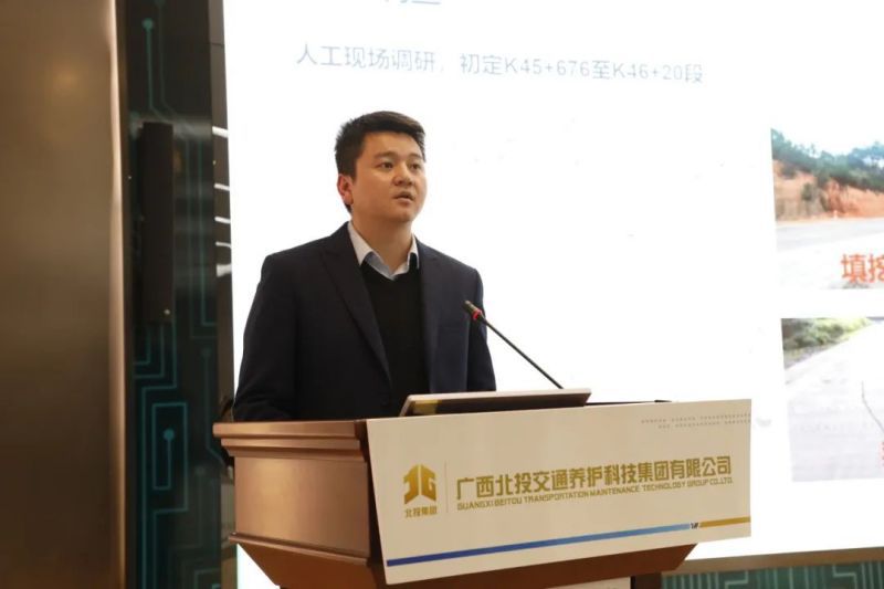 1710120322311808.jpg 640 (4).jpg