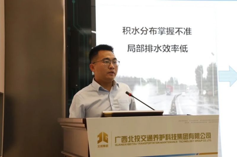 1710120340104360.jpg 640 (5).jpg