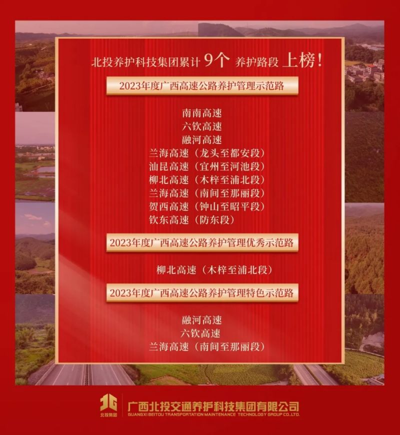 1713149248761447.jpg 640.webp.jpg