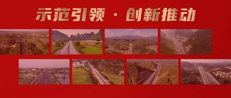 1713149402136044.jpg 640.webp (10).jpg