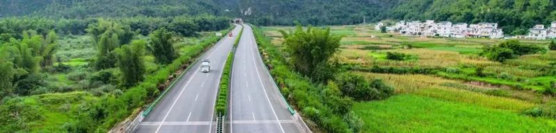 1713149595114356.jpg 640.webp (3).jpg