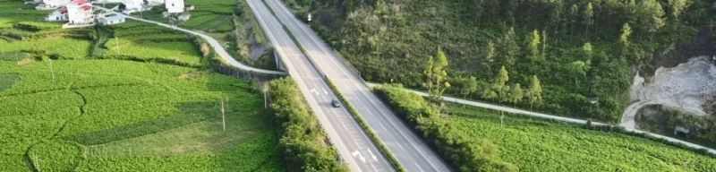 1713149604519092.jpg 640.webp (4).jpg