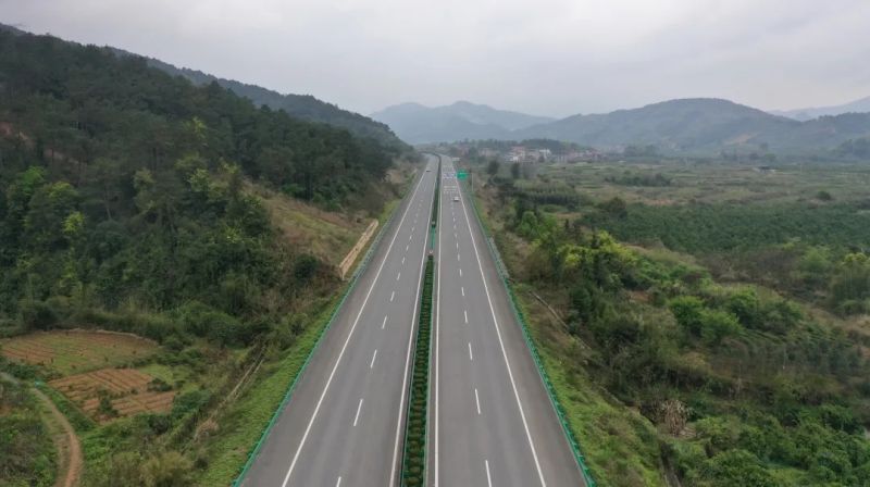 1713149654883356.jpg 640.webp (6).jpg