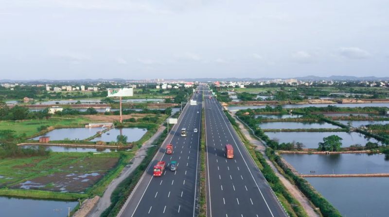 1713149672297693.jpg 640.webp (7).jpg