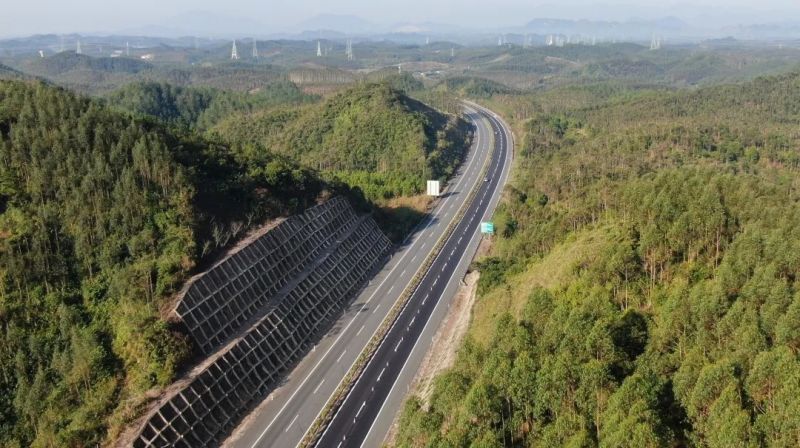 1713149707833095.jpg 640.webp (8).jpg