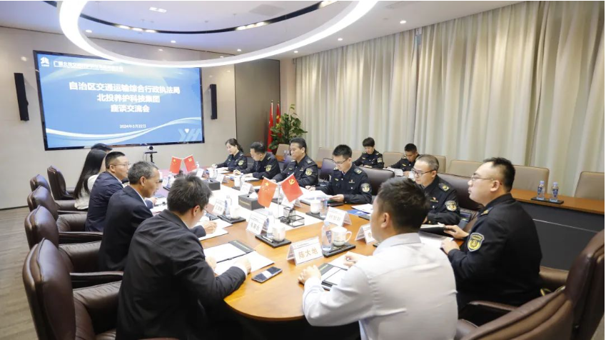 1713521249988784.png image.png