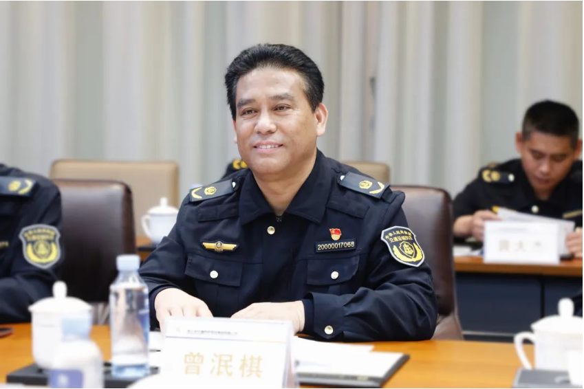 1713521299129732.png image.png