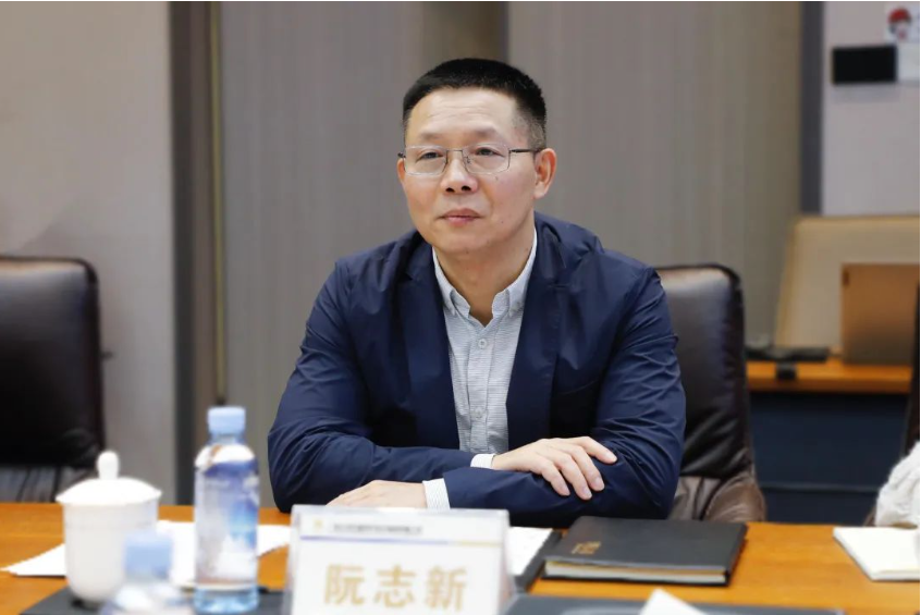 1713521335100027.png image.png