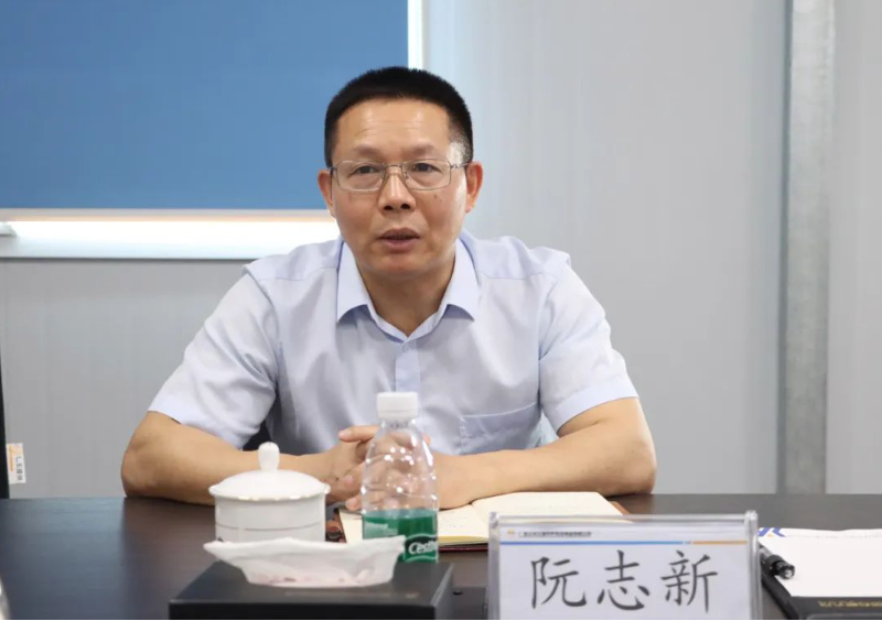 1718795245988310.png image.png