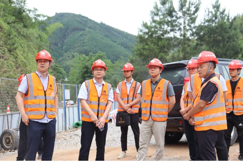 1718795260119839.png image.png