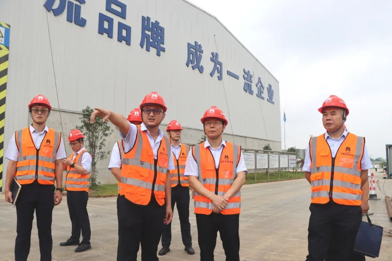 1718795280995798.png image.png