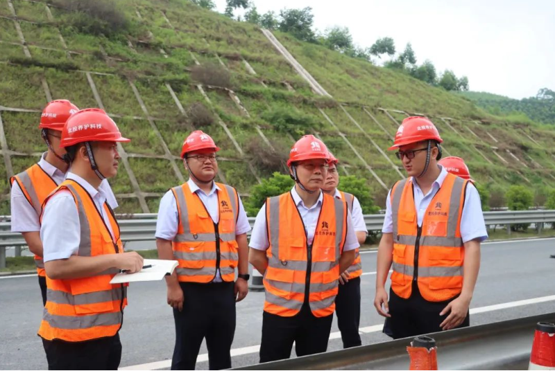 1718795296144242.png image.png