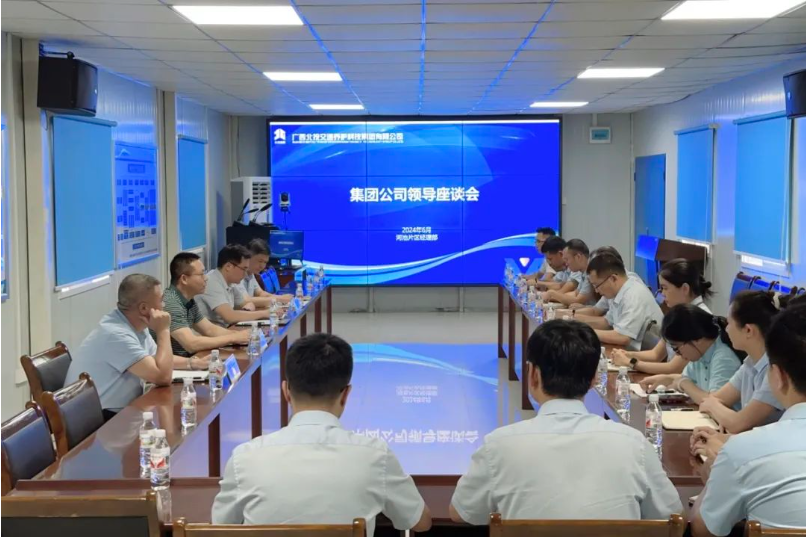 1718795314461214.png image.png