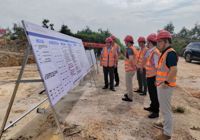 1730118591114301.jpg 1.jpg