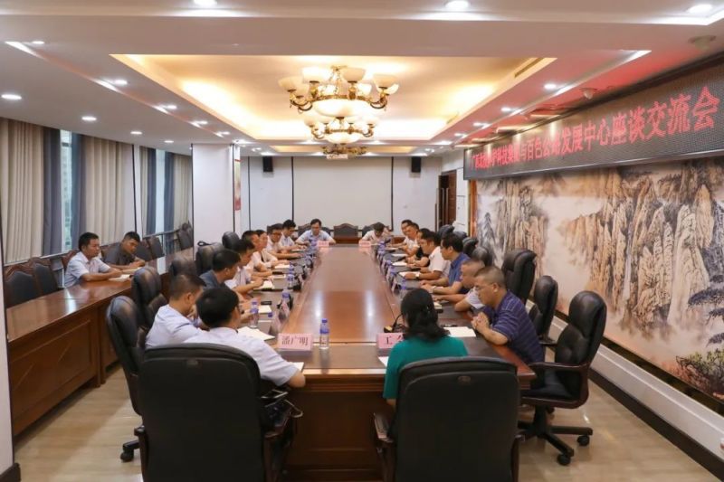 1730119806118346.jpg 1.jpg